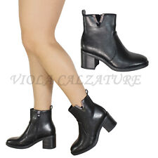 Scarpe donna stivali usato  Capua