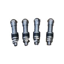 6mm jap clampin gebraucht kaufen  Versand nach Germany