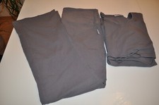 Umstands stillschlafanzug gr gebraucht kaufen  Schweinfurt