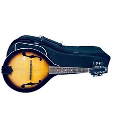Morgan monroe 100am for sale  Rochester