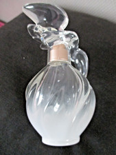 Flacon vaporisateur vide d'occasion  France