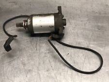 Rieju rs2 matrix for sale  KENLEY