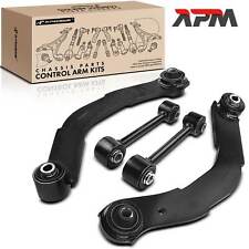Kit bras suspension d'occasion  Expédié en France