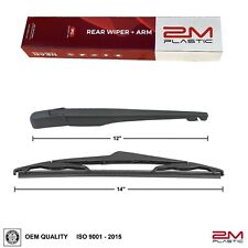 Rear wiper arm for sale  Winter Garden