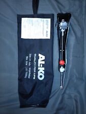 Alko jack for sale  CHORLEY