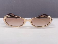 Alain mikli sonnenbrille gebraucht kaufen  Berlin