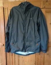 Alpkit jacket for sale  RADSTOCK