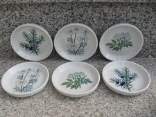 Coupelles porcelaine thomas d'occasion Coupelles porcelaine thomas d'occasion  Sarreguemines