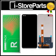 Display lcd originale usato  Italia