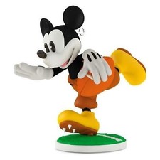 Hallmark ornament 2016 for sale  Las Vegas
