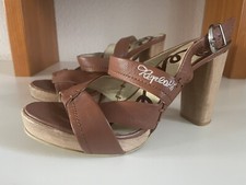 Replay jeans luxus gebraucht kaufen  Gronau