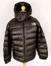 north face nuptse jacket for sale  EVESHAM