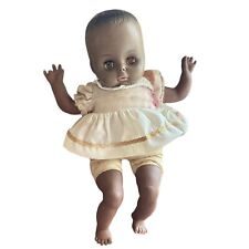 Vintage dark skin for sale  Pittsford