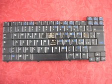 Tastiera compaq nx7300 usato  Malalbergo