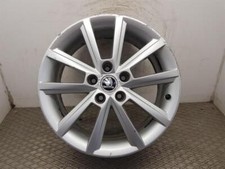 2013 2020 mk3 for sale  NEWBRIDGE