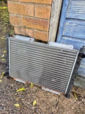 Rover tomcat coupe for sale  SOLIHULL