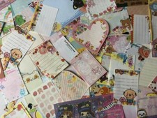 Kawaii fogli per usato  Spedire a Italy