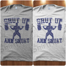 Shirt maglietta shut usato  Venezia