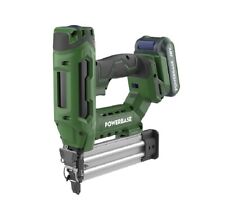 Cordless battery nail for sale  WATFORD