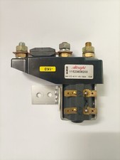 Albright 1152 360 gebraucht kaufen Albright 1152 360 gebraucht kaufen  Solingen