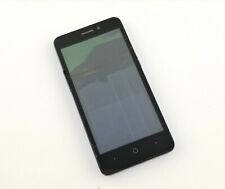Zte avid plus for sale  North Canton