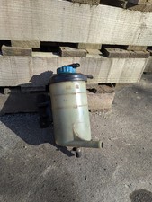 Audi 100 power for sale  HOLSWORTHY