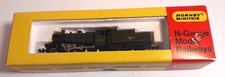 Hornby minitrix 213 for sale  BLACKBURN