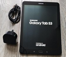 samsung tab s3 for sale samsung tab s3 for sale MIDDLESBROUGH