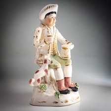 Staffordshire country gentlema for sale  UK