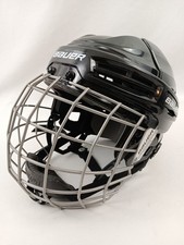 Bauer ims 5.0 for sale  Salem
