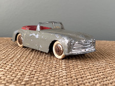 Ancienne dinky toys d'occasion  Bordeaux-