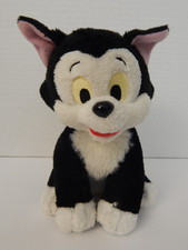 figaro cat for sale  Atlantic Beach