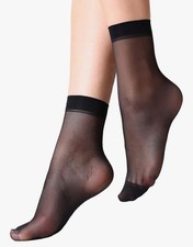 Used ankle high for sale  ILFORD