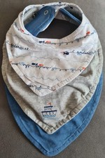 Schöne baby dreieckstücher gebraucht kaufen  Dillenburg