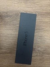 Riginal apple iphone gebraucht kaufen  Dormagen