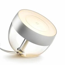Philips iris limited gebraucht kaufen  Unna