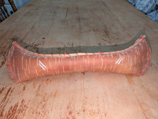 Vtg river birch for sale  Randolph