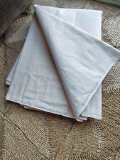 Superbe toile métis d'occasion  Aire-sur-l'Adour