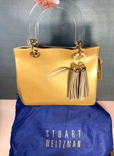 Stuart weitzman russell for sale  HUDDERSFIELD