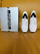 mark nason skechers for sale mark nason skechers for sale BLACKPOOL