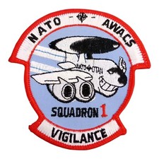 nato badges for sale nato badges for sale HALESOWEN