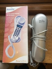 Binatone slimline corded for sale  UK