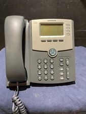 Cisco small business for sale  Parkesburg