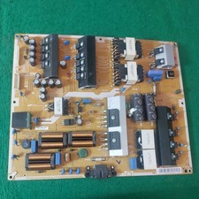 Inches samsung ue65js9000t for sale  DUDLEY
