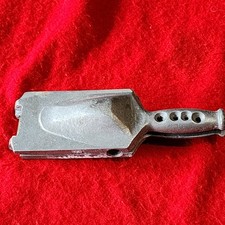 egg sinker molds for sale egg sinker molds for sale Lititz