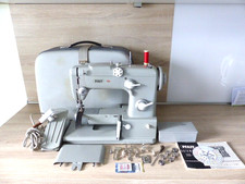 Pfaff 360 automatic gebraucht kaufen  Landau