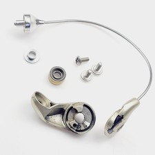 Shimano sustain 2500 for sale  Hershey