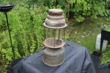 starklichtlampe gebraucht kaufen starklichtlampe gebraucht kaufen Oberhausen