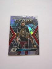 2025 topps chrome for sale  ALTON