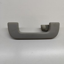 Amarok s1b rear for sale  UK